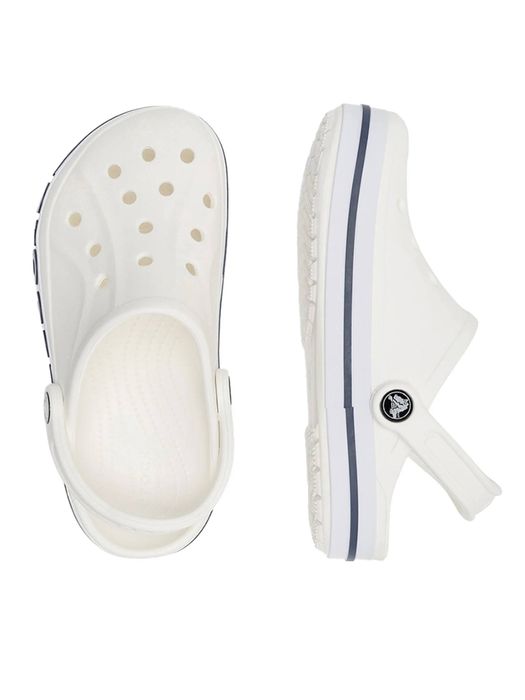 ОРИГІНАЛ! Жіночі оригінальні Crocs BayaBand