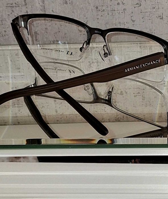 Оправа для очков