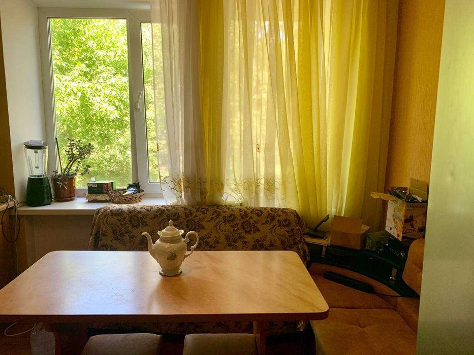 Сдаю кімнату Стрілецька 50