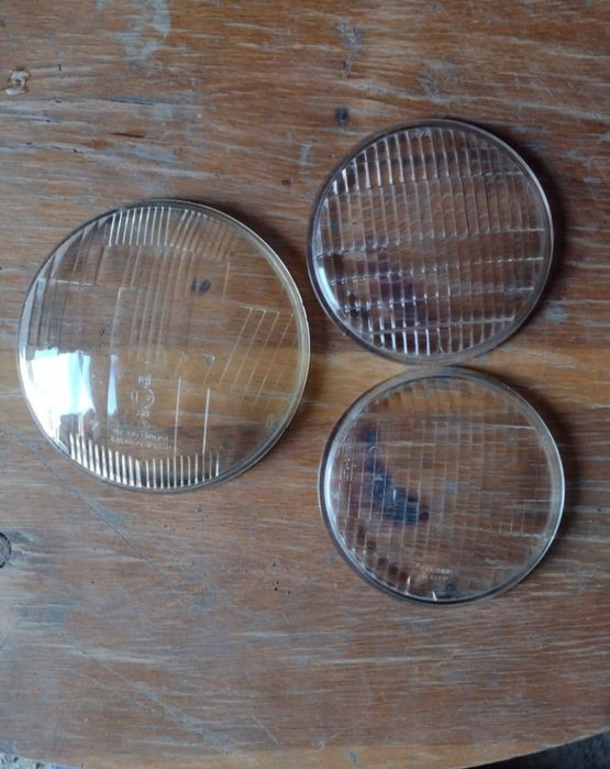 Продам вентилятор и радиатор опалення