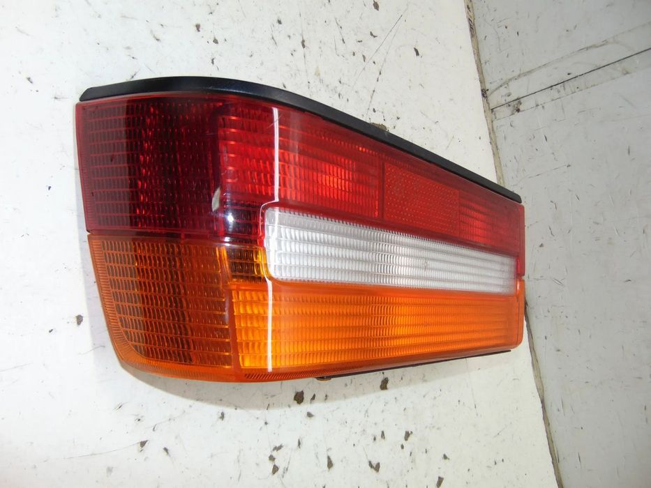 Peugeot 309 farolim " nova de stock antigo