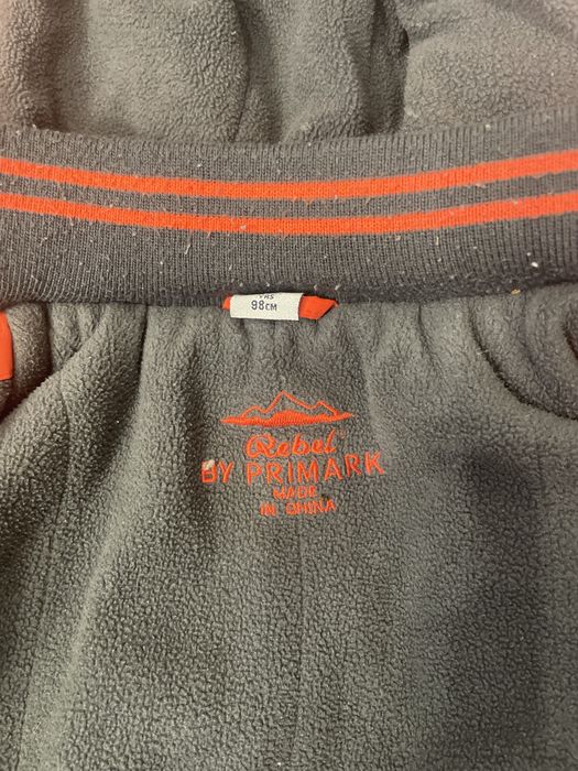 Курточка осінь- весна утеплена