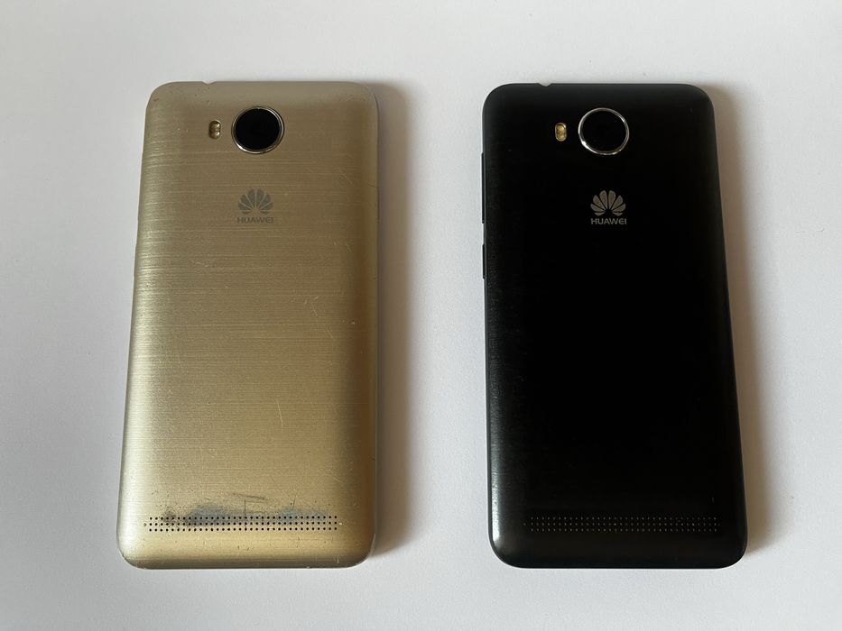 Huawei Y3 II 2 шт.