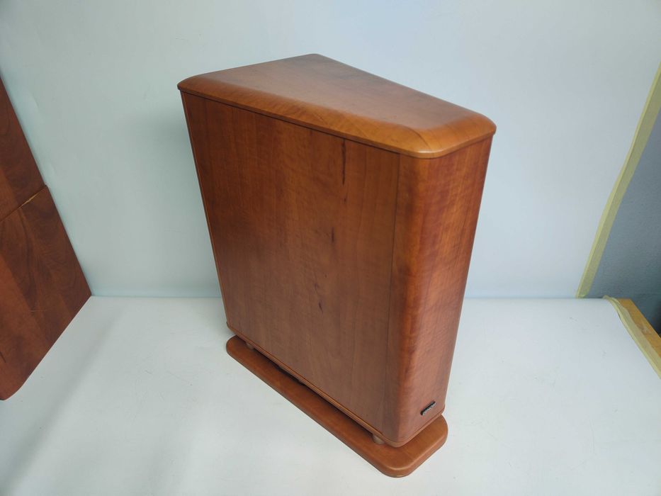 Denon DSW-3L subwoofer aktywny