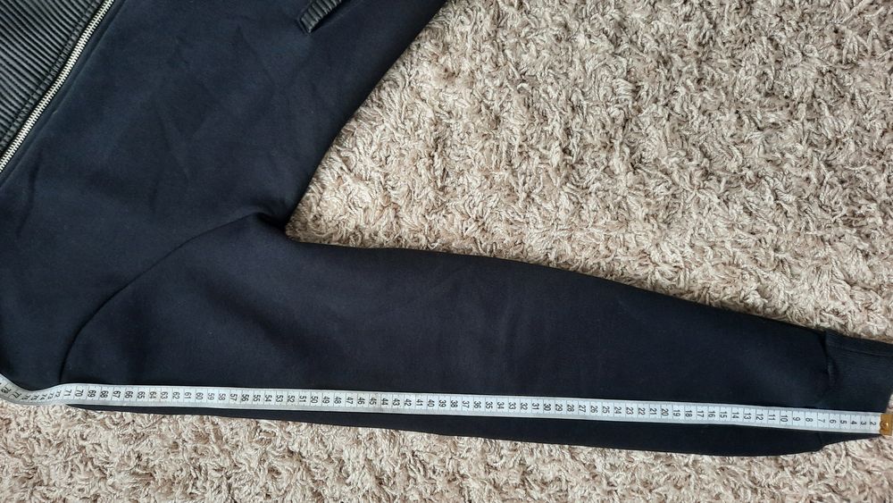 Світшот чоловічий новий