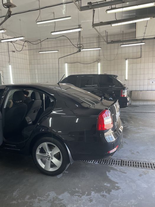 ПРОДАМ R17 5/112 Шкода Oktavia , Syperb и т,д