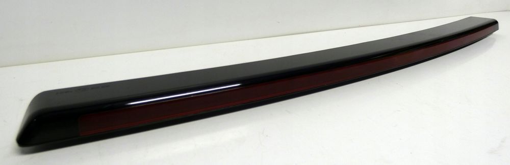 skoda octavia 4 5e7 światło stop stopu lampa