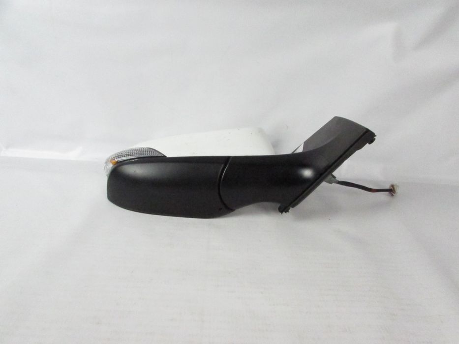 Retrovisor / Espelho Toyota Auris Ref: 8791002F10