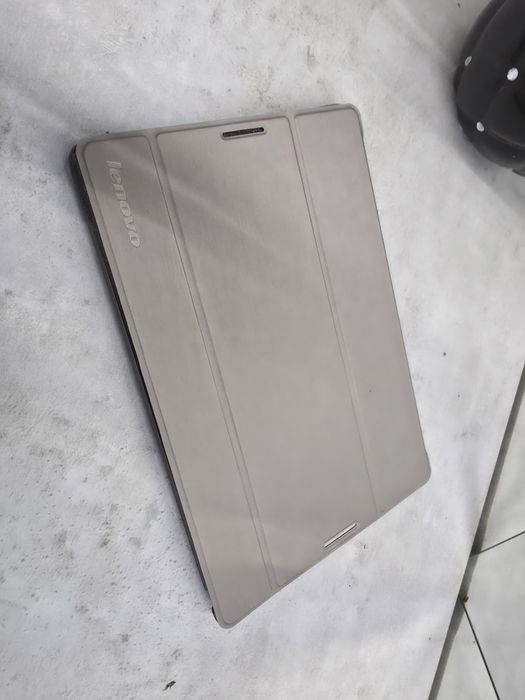 Nowe  Etui Lenovo A10-70 – Folio Case