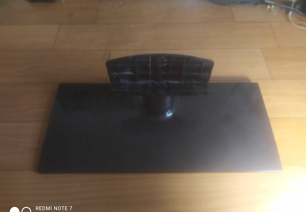 Samsung UE32F5020  UE42F5020AK разборка