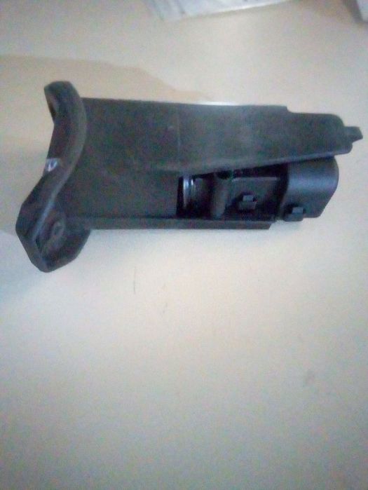 Fecho Da Tampa Do Combustivel Opel Vectra C (Z02)