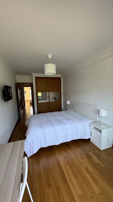Quarto em Vila Franca de Xira