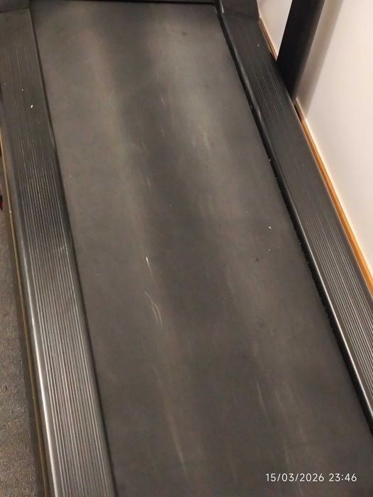 Passadeira de Corrida Domyos T900C