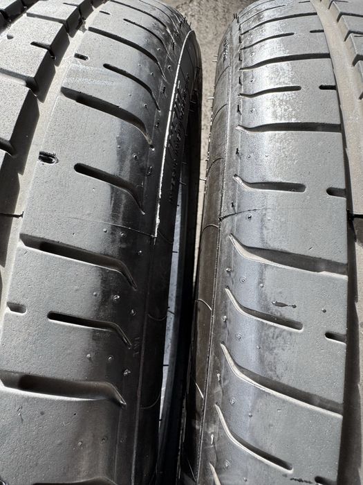 Продам різіну Pirelli 255/45/R18