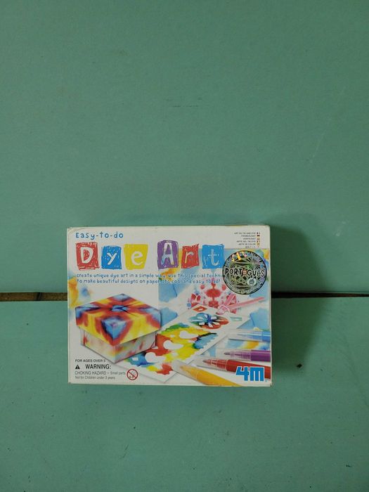 Jogos educativos
