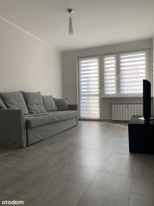 Mieszkanie – Leszno, Przylesie, Nowe Miasto - Widok 3