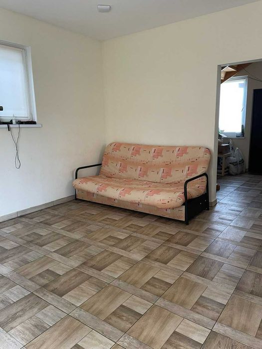 Продаж будинку на Русанівських садах