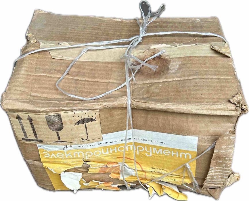 Електроточило, точило, наждак ТЕМП