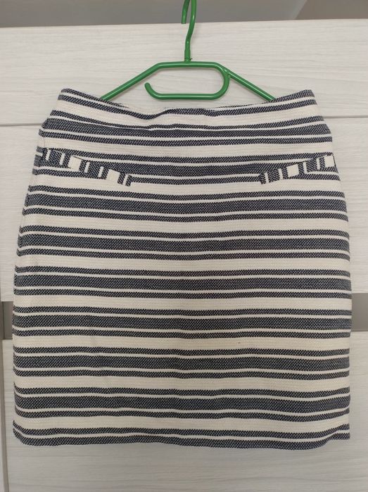 Mini spódniczka ORSAY rozm s