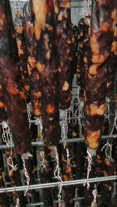 Махан Макеевский! От производителя, Оптом и в розницу! Цена указана ро