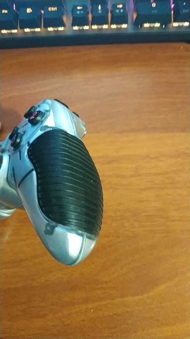 Дротовий ігровий джойстик 901, для ПК, Havit , USB, Драйвера у по