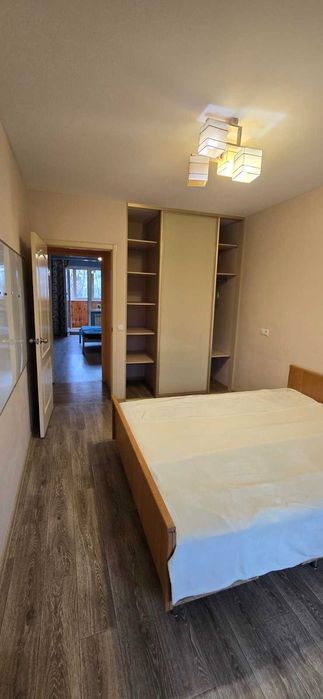 Продаётся 3 к квартира на Салтовке возле метро