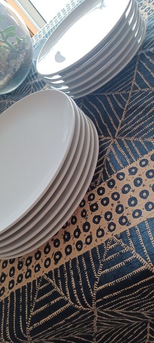 Selling IKEA plates449547474872586242