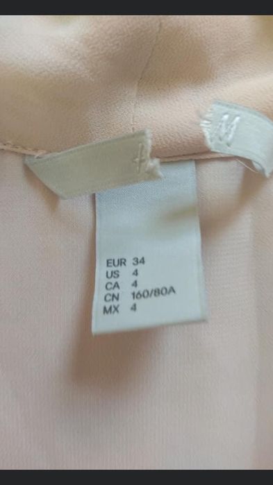 Sukienka ma każdą okazję