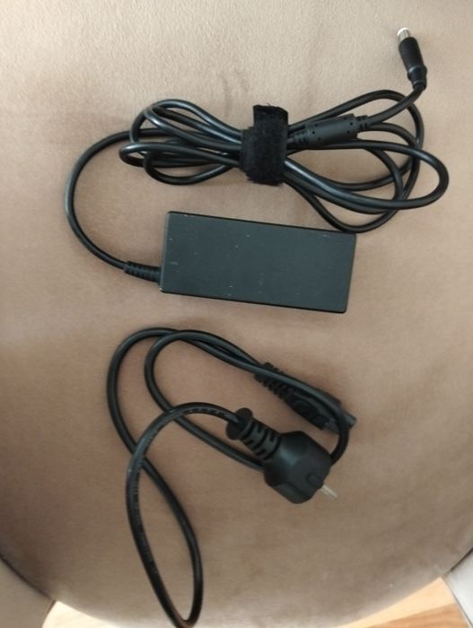 Vendo ou troco, computador DELL Windows 10
