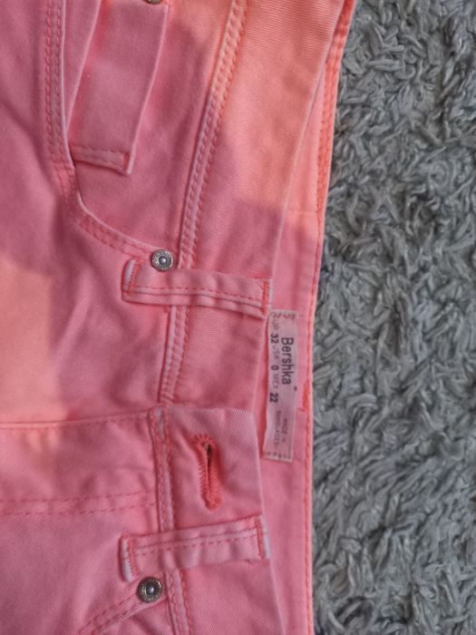 Шорти підліток , жіночі