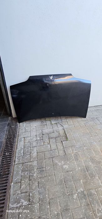 Pecas citroen ax gti