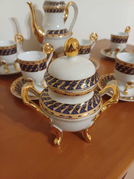 Coffee Cups429088665795962883