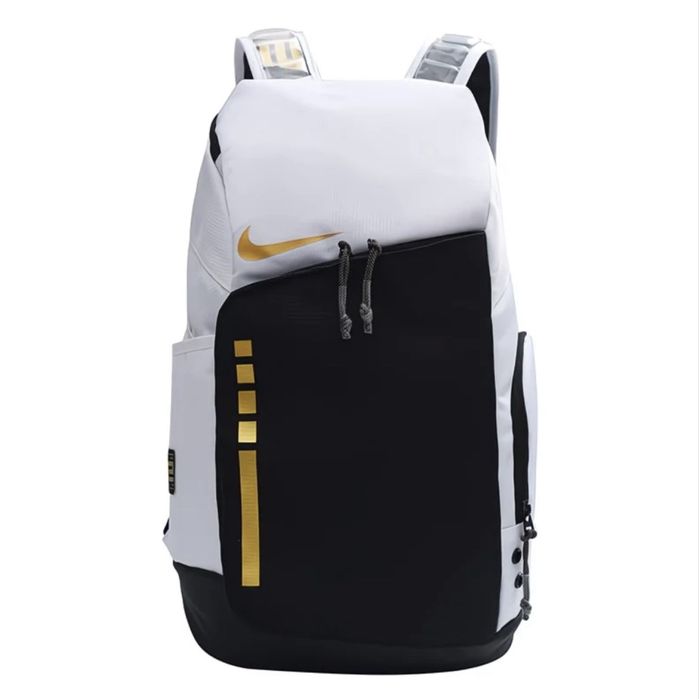 Рюкзак Nike, Спортивний рюкзак