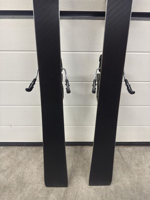 Völkl Racetiger SC 148 cm 2023/24