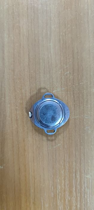 Продам годинник Слава СРСР