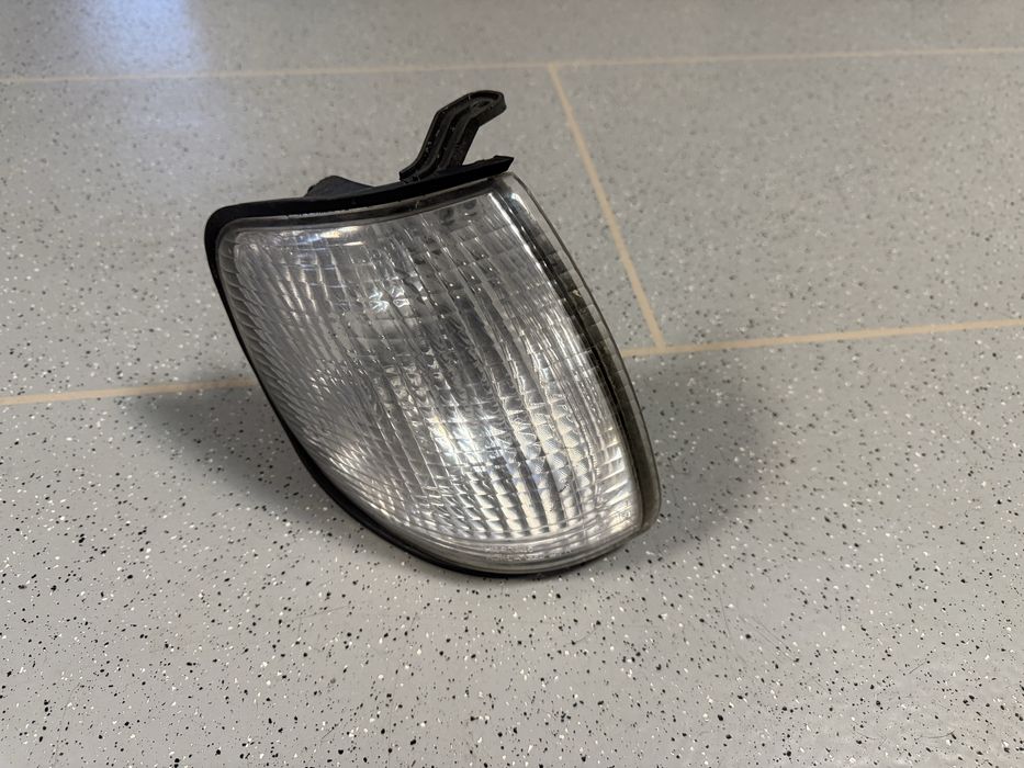 Kierunkowskaz Hyundai Galloper