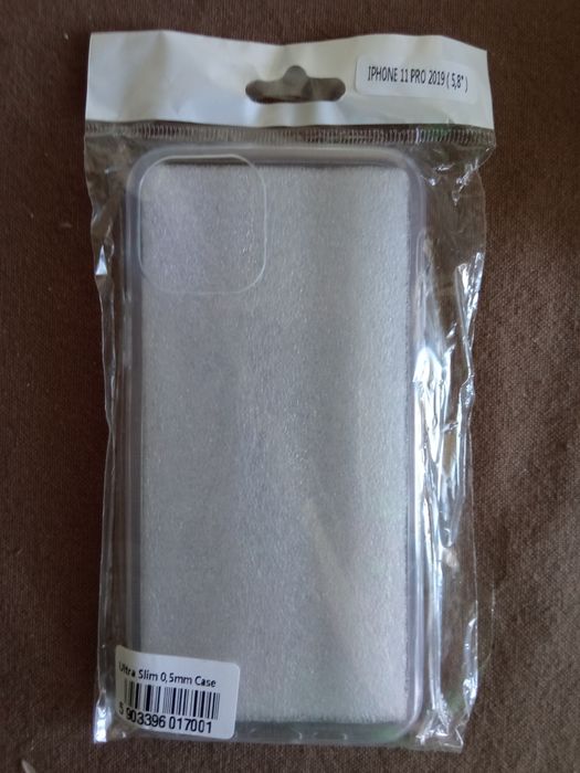 Ultra-Slim New iPhone Cases, €1 per Unit64354148869761124