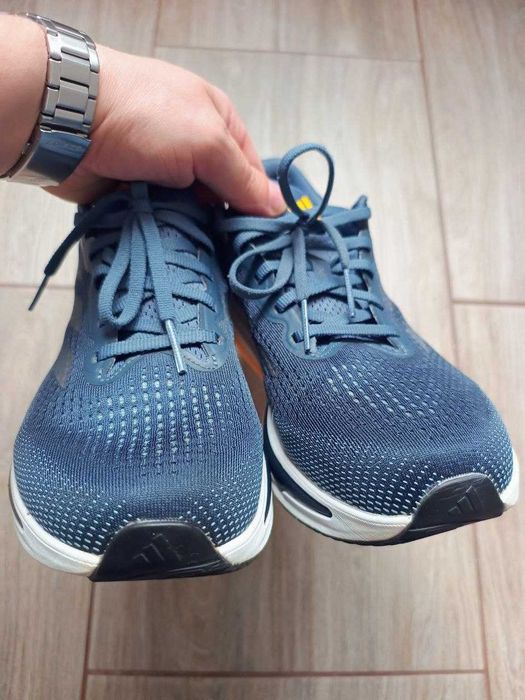 Adidas Duramo SL r. 42