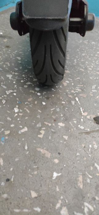 Segway Ninebot Max G30 E2