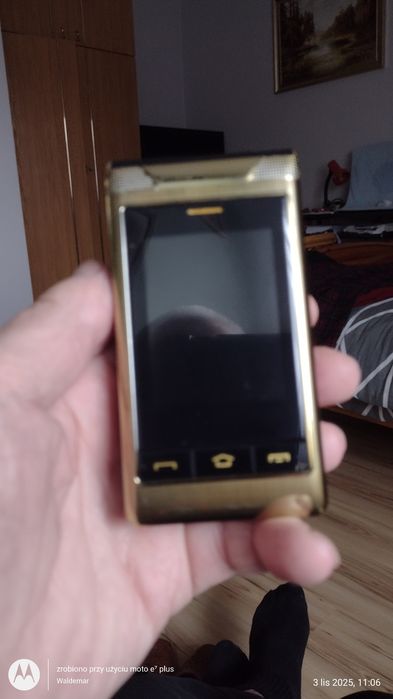 telefon Happyhere
