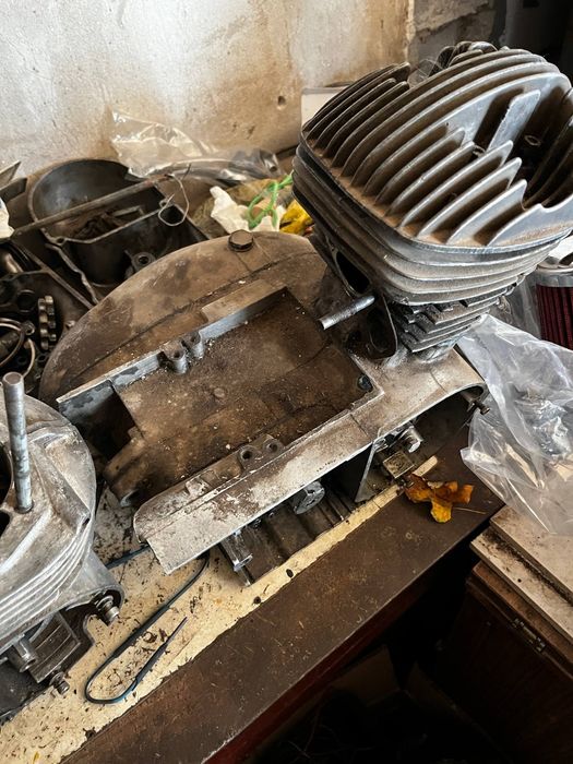 минск м 106, на ходу