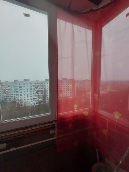 3-х комн. квартира Даманский, в центре, улучшенной планировки