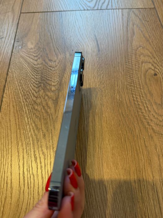 iPhone 13 Pro Max 256GB