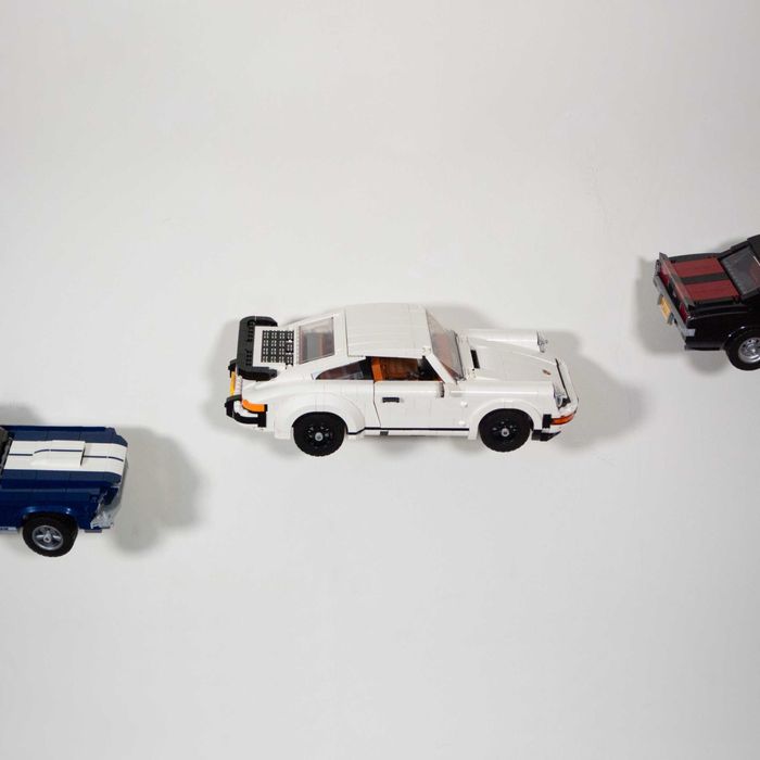 lego 10295 - купить конструкторы для детей - Цена на OLX.ua