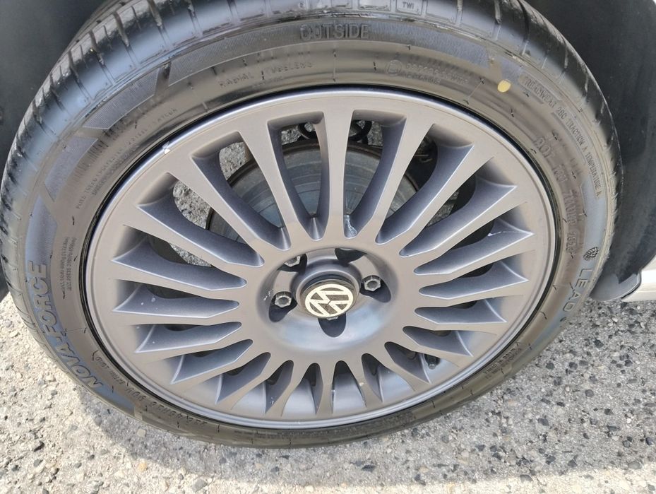 Polo 1.4 TDI viatura com 90.000 km muito bom estado geral