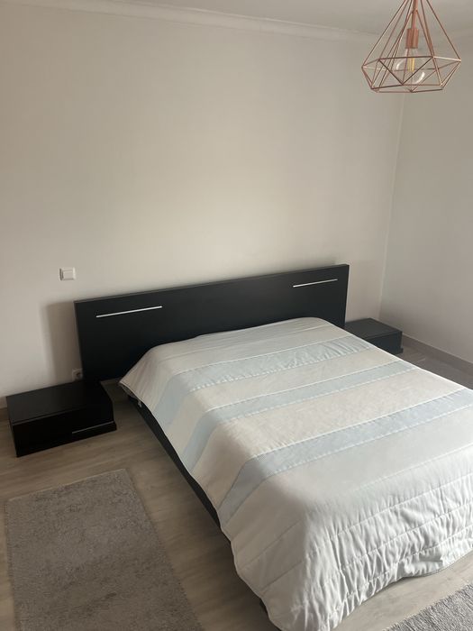 Mobilia Quarto Casal