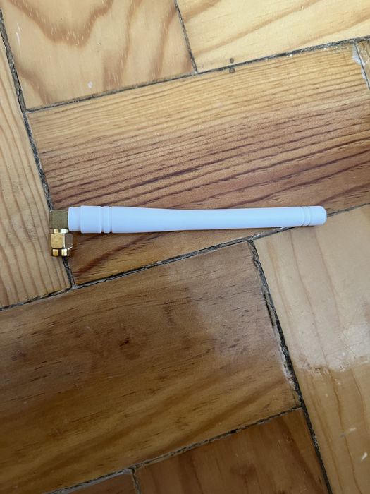 Relé GSM para abrir portões, ligar ou desligar qualquer dispositivo.