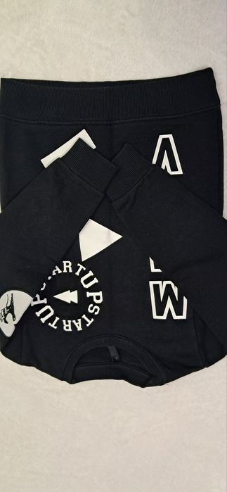 Сітшоти для хлопчика