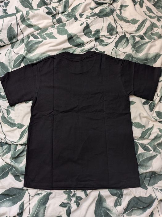 Koszulka bape (M)
