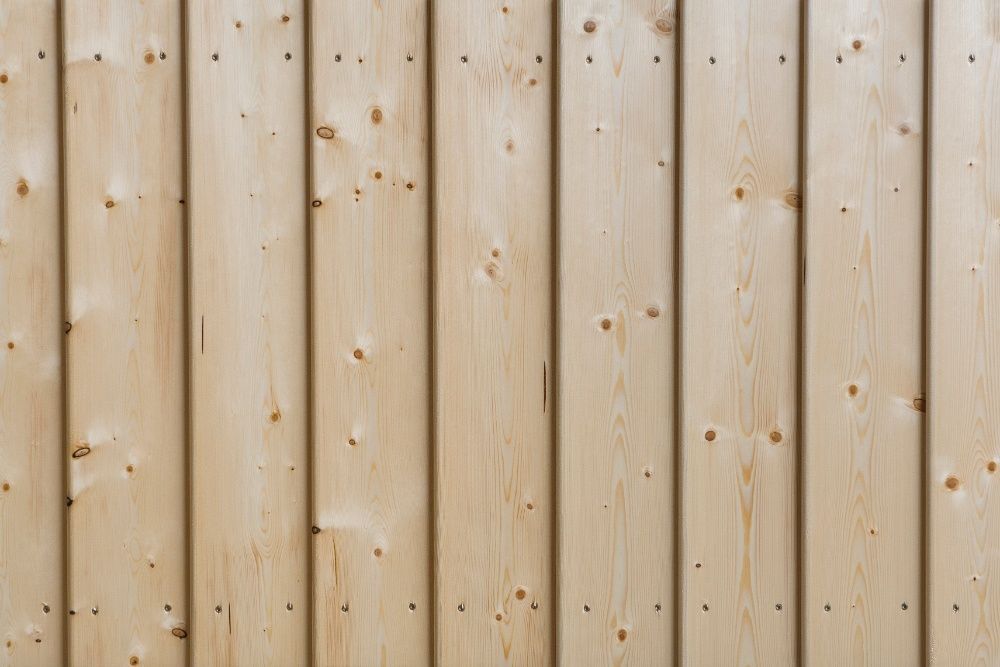 Deska Elewacja Diagonal Świerk Skandynawski